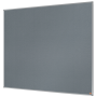 Tabuľa napichovacia Nobo Essence 120x150 cm