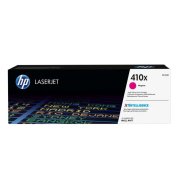 Toner HP CF413X HP 410X pre LaserJet Pro M377/M452/M477 magenta (5.000 str.)