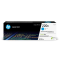 Toner HP 220X Cyan Original LaserJet (5.500 str.)