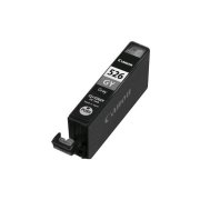 Atramentová náplň Canon CLI-526 pre MG 5150/5250/6150/8150 grey (450 str.)