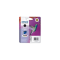 Atramentová náplň Epson T080140 black pre SP R265/R285/R360/RX560/RX585 (330 str.)