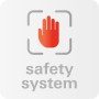 Skartovačka Securio B34 4,5x30mm