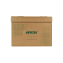 Úložný box EMBA 3.H/H TYP UB3