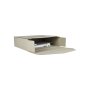 Archívny box EMBA TYP II/330