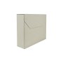 Archívny box EMBA TYP II/330