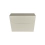 Archívny box EMBA TYP II/330