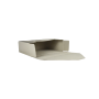 Archívna krabica EMBA TYP II/350 R:110x350x260 mm