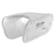 Vonný klip ECO AIR CLIP Kvet Bavlny (modré) 1ks