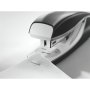 Zošívačka Leitz New NeXXt WOW 5502 metalická ružová
