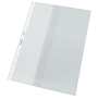 Euroobal Leitz Combo A4 na CD 120mic 5ks
