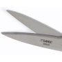 Nožnice DAHLE 50045 Professional 13 cm