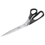 Nožnice DAHLE 50010 Professional 26 cm