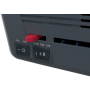 Laminátor GBC 240 A4 EU