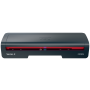 Laminátor GBC 240HS A3 EU