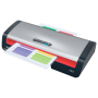 Laminátor GBC 250 A4 EU
