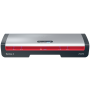 Laminátor GBC 250HS A3 EU