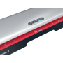 Laminátor GBC 250HS A3 EU