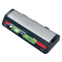 Laminátor GBC 480HS A3 EU