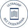 Etikety univerzálne 70x25,4mm Avery A4 100 hárkov