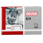 Spinky Novus 8/4 • 1000 ks