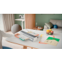 Laminátor Leitz iLAM Home Office A3