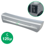 Laminátor Leitz iLAM Home Office A3