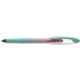 Plniace pero Schneider - roller Voyage Tulip