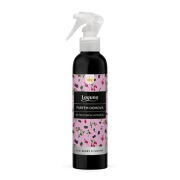 Parfém domova Laguna acai berry 300 ml