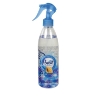 Brait osviežovač vzduchuOceán Breeze s rozprašovačom 425g