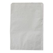 Vrecká kupecké ploché 3kg 15kg (cca 850ks)