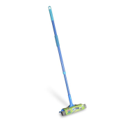 Stierka na okná Telefix SPONTHY120120EX