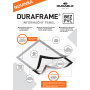 Samolepiaci DURAFRAME A4 modrý