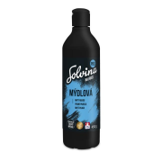 Solvina PRO mydlová 450 g