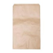 Vrecká kupecké ploché 1kg 15kg (cca 2300ks)