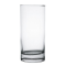 Poháre na long drink INA 300 ml, 6 ks