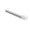 Laminátor Q-CONNECT Standard A3
