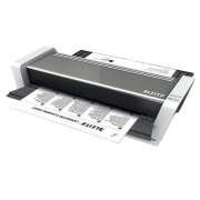 Čistiace olejové listy pre Laminátory Leitz Premium A3/A4, 5ks