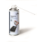 Vzduchový čistič základný 400 ml