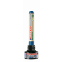 Atrament edding BTK 25 modrý