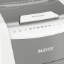 Skartátor Leitz IQ AutoFeed 300 P5