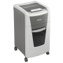 Skartátor Leitz IQ AutoFeed 300 P5