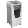 Skartátor Leitz IQ AutoFeed 600 P5