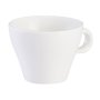 Šálka na cappuccino ALL FIT ONE 6 ks