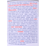 Domestos WC čistiaci gél 750 ml - White Ultra