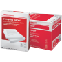 Kopírovací papier Office Depot Everyday A4, 80g