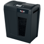 Skartátor Rexel Secure X10 EU