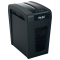 Skartátor Rexel Secure X10-SL EU