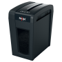 Skartátor Rexel Secure X10-SL EU