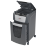Skartátor Rexel Optimum 225x