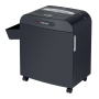 Skartátor Rexel Mercury RDS2250 Jam Free